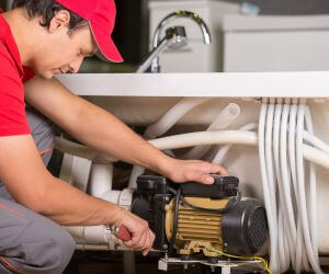 About Water Heater Repair LLC Le Roy, KS